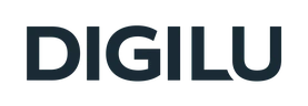 Digilu